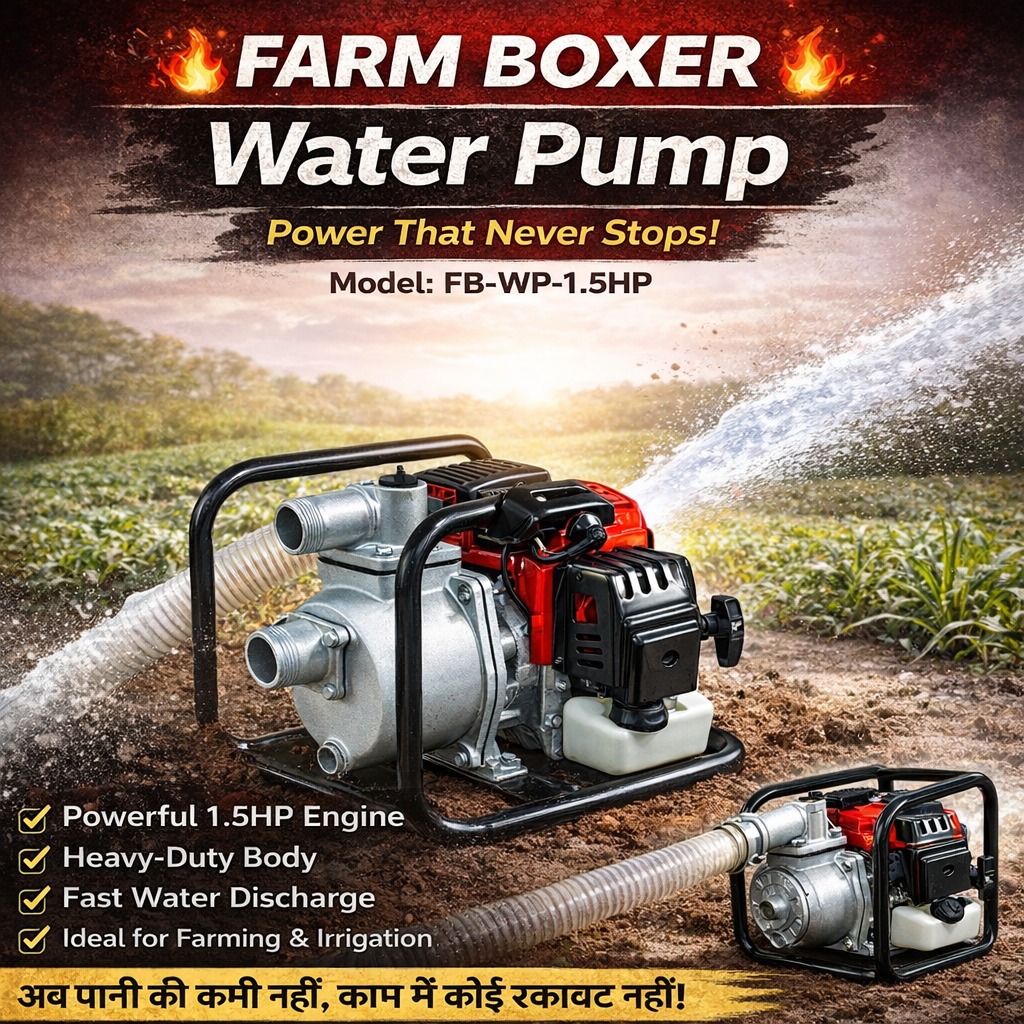 WhatsApp Image 2025-12-16 at 11.03.12 AM